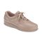 Women's SAS Freetime Mocha