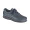 Women's SAS Freetime Navy