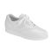 Women's SAS Freetime White