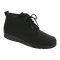 Women's SAS Gretchen Black / Moondust