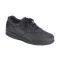 Women's SAS Liberty black