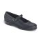 Women's SAS Maria Black