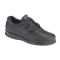 Women's SAS Me Too Black
