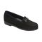 Women's SAS Metro-N Charcoal