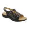 Women's SAS Mystic Black