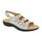 Women's SAS Mystic Web Linen