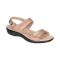 Women's SAS Nudu Dawn