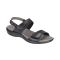 Women's SAS Nudu Midnight