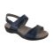 Women's SAS Nudu Navy