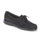 Women's SAS Petra Charcoal