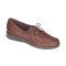 Women's SAS Petra Mulch