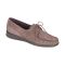 Women's SAS Petra Truffle