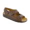 Women's SAS Relaxed Amber
