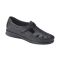 Women's SAS Roamer Black