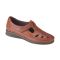 Women's SAS Roamer Chestnut