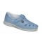 Women's SAS Roamer Denim