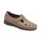 Women's SAS Roamer Sage