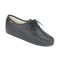 Women's SAS Siesta Black