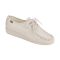 Women's SAS Siesta Bone