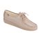 Women's SAS Siesta Mocha
