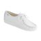 Women's SAS Siesta White