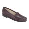 Women's SAS Simplify Antique Wine