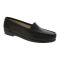 Women's SAS Simplify Black