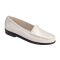 Women's SAS Simplify Pearl Bone