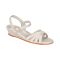 Women's SAS Strippy-P Bone