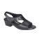 Women's SAS Suntimer Black