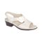 Women's SAS Suntimer Pearl Bone