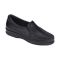 Women's SAS Twin Black