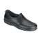 Women's SAS Viva Black