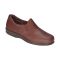 Women's SAS Viva Teak