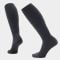 Women's Smartwool Everyday Cable Knee Socks Ash