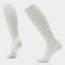 Women's Smartwool Everyday Cable Knee Socks Charcoal