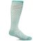 Women's Sockwell Chevron Moderate Graduated Compression Air