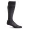 Women's Sockwell Micro Grade Moderate Graduated Compression Black