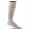 Women's Sockwell Micro Grade Moderate Graduated Compression Natural