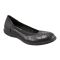Women's Softwalk Hampshire Black Perf