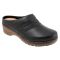 Women's Softwalk Amber 3.0 Black
