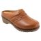 Women's Softwalk Amber 3.0 Luggage