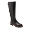 Women's Softwalk Inara Black