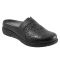 Women's Softwalk San Marcos Tooling Black