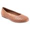 Women's Softwalk Sonoma Blush Perf