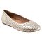 Women's Softwalk Sonoma Champagne Perf