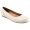 Women's Softwalk Sonoma Off White