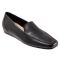 Women's Softwalk Vista Black