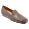 Women's Softwalk Vista Taupe