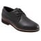 Women's Softwalk Whitby Black